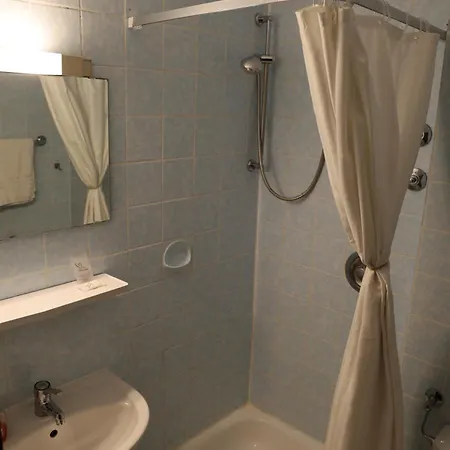 Hohe Wart * Herbrechtingen